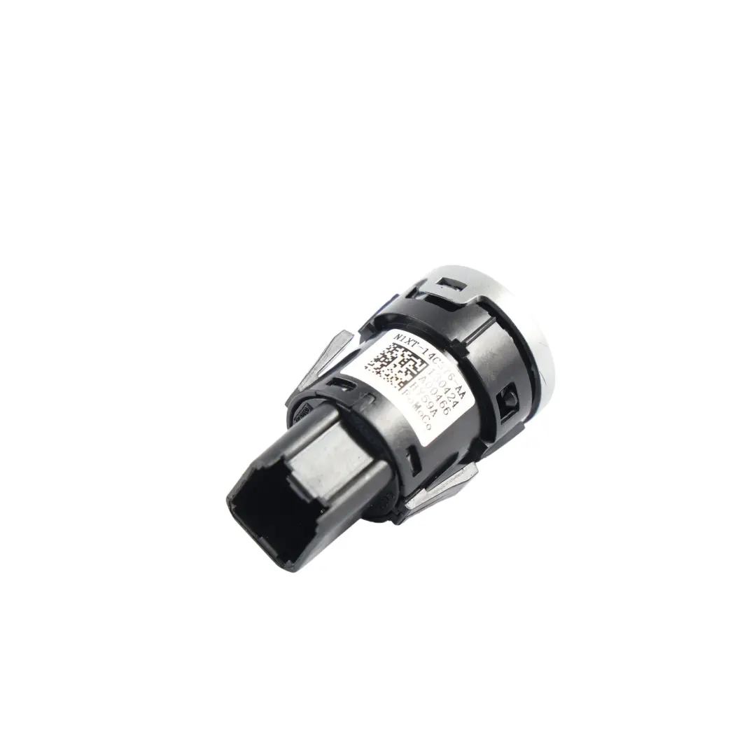 Przycisk Start Stop do Volkswagen Amarok NF 3.0 TDI o numerze N1XT-14C376-AA Volkswagen Amarok NF 3.0 TDI Przycisk Start Stop - SKU N1XT-14C376-AA - Numer Części N1XT-14C376-AA