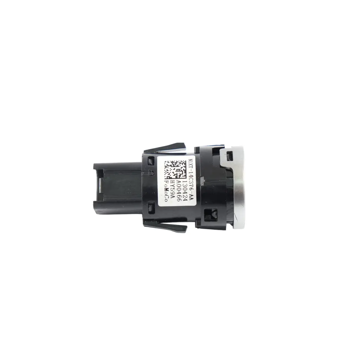 Volkswagen Amarok NF 3.0 TDI Auto Interruptor Start Stop Motor - SKU N1XT-14C376-AA - Número de pieza N1XT-14C376-AA