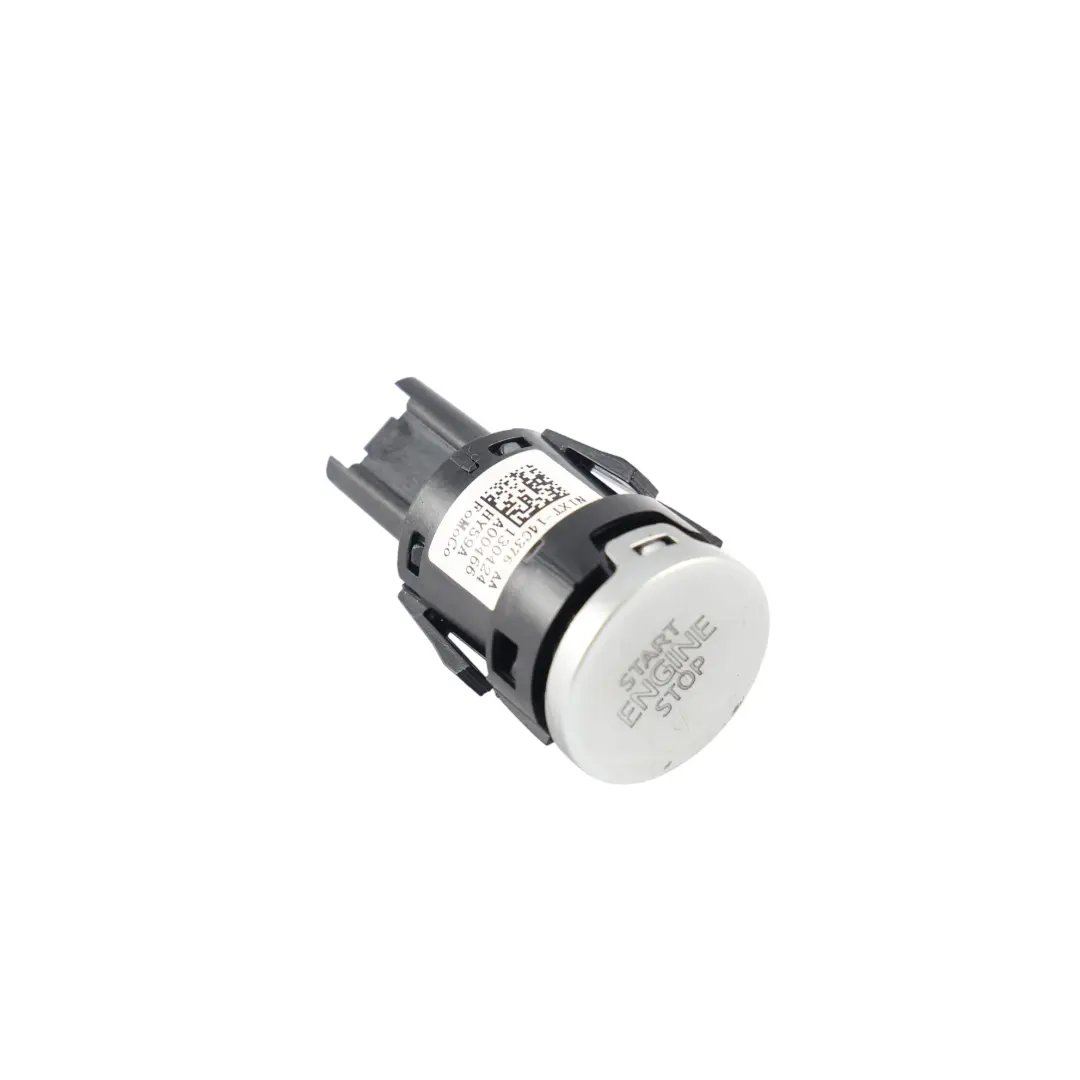 Przycisk Start Stop do Volkswagen Amarok NF 3.0 TDI o numerze N1XT-14C376-AA Volkswagen Amarok NF 3.0 TDI Przycisk Start Stop - SKU N1XT-14C376-AA - Numer Części N1XT-14C376-AA