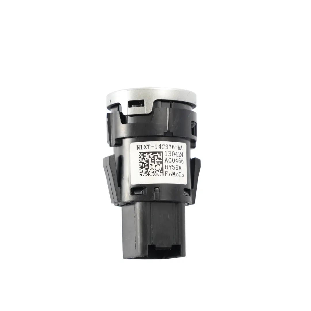Przycisk Start Stop do Volkswagen Amarok NF 3.0 TDI o numerze N1XT-14C376-AA Volkswagen Amarok NF 3.0 TDI Przycisk Start Stop - SKU N1XT-14C376-AA - Numer Części N1XT-14C376-AA