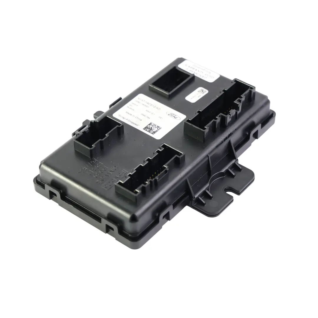 Módulo Unidad Control Aire Acondicionado para Volkswagen Amarok NF con número de pieza N1XT-18C612-AD Volkswagen Amarok NF Módulo Unidad Control Aire Acondicionado - SKU N1XT-18C612-AD - Número de pieza N1XT-18C612-AD