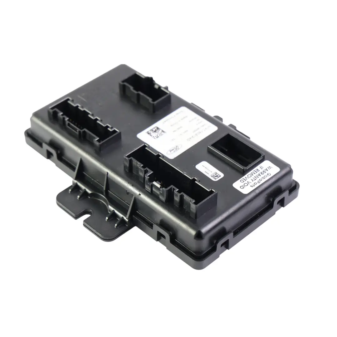 A/C Air Conditioning Control Unit Module to VW Volkswagen Amarok NF with Part number N1XT-18C612-AD VW Volkswagen Amarok NF A/C Air Conditioning Control Unit Module - SKU N1XT-18C612-AD - Part number N1XT-18C612-AD