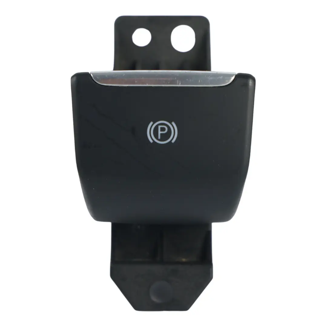Volkswagen Amarok NF Elektronische Handbremse Schalter - SKU N1XT-2B623-AA - Teilenummer N1XT-2B623-AA