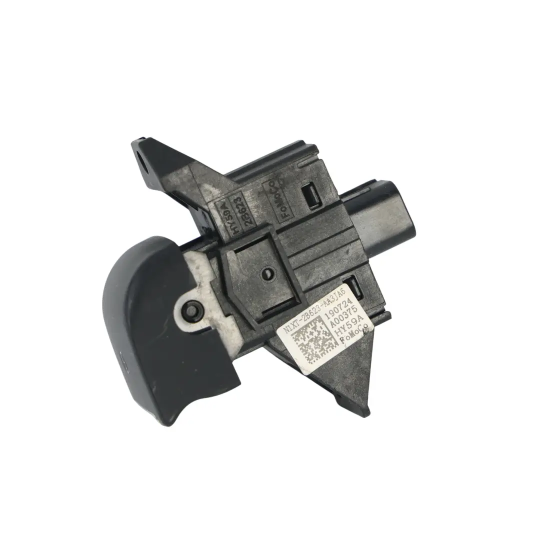 Elektronische Handbremse Schalter für Volkswagen Amarok NF mit Teilenummer N1XT-2B623-AA Volkswagen Amarok NF Elektronische Handbremse Schalter - SKU N1XT-2B623-AA - Teilenummer N1XT-2B623-AA