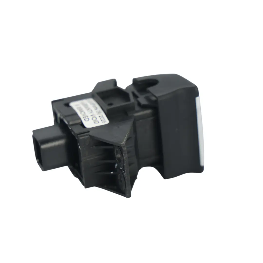 Elektronische Handbremse Schalter für Volkswagen Amarok NF mit Teilenummer N1XT-2B623-AA Volkswagen Amarok NF Elektronische Handbremse Schalter - SKU N1XT-2B623-AA - Teilenummer N1XT-2B623-AA