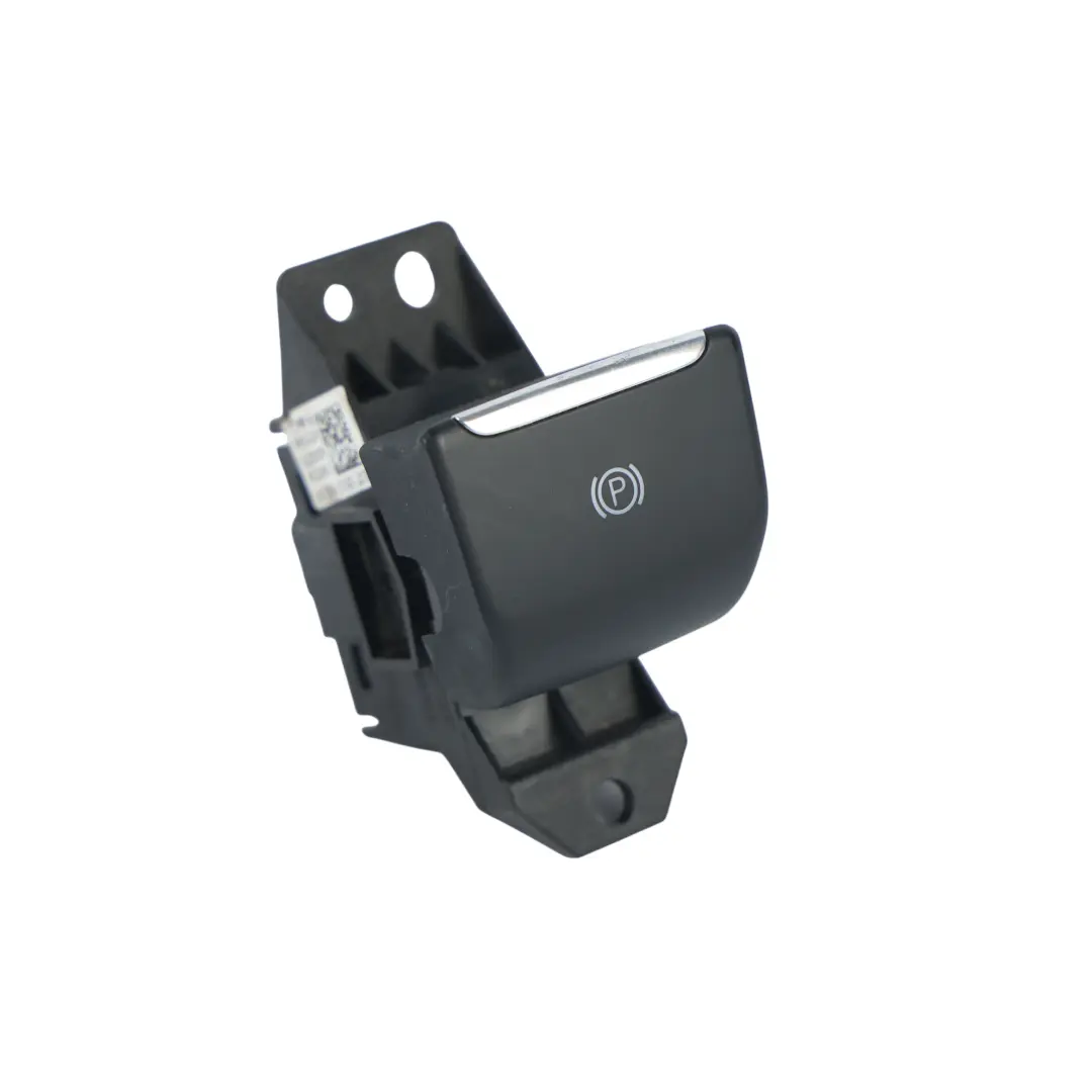 Elektronische Handbremse Schalter für Volkswagen Amarok NF mit Teilenummer N1XT-2B623-AA Volkswagen Amarok NF Elektronische Handbremse Schalter - SKU N1XT-2B623-AA - Teilenummer N1XT-2B623-AA