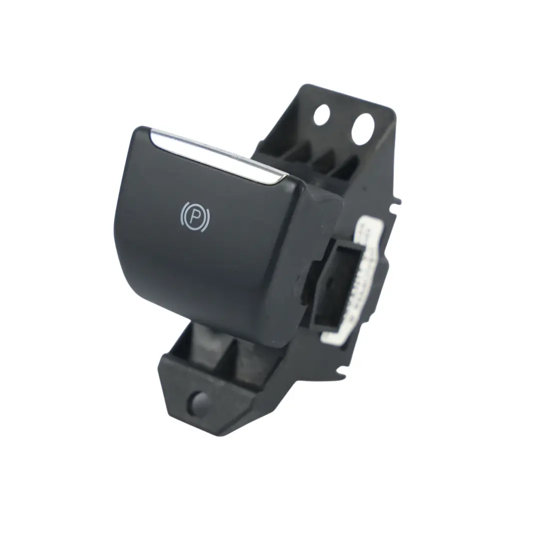 Elektronische Handbremse Schalter für Volkswagen Amarok NF mit Teilenummer N1XT-2B623-AA Volkswagen Amarok NF Elektronische Handbremse Schalter - SKU N1XT-2B623-AA - Teilenummer N1XT-2B623-AA