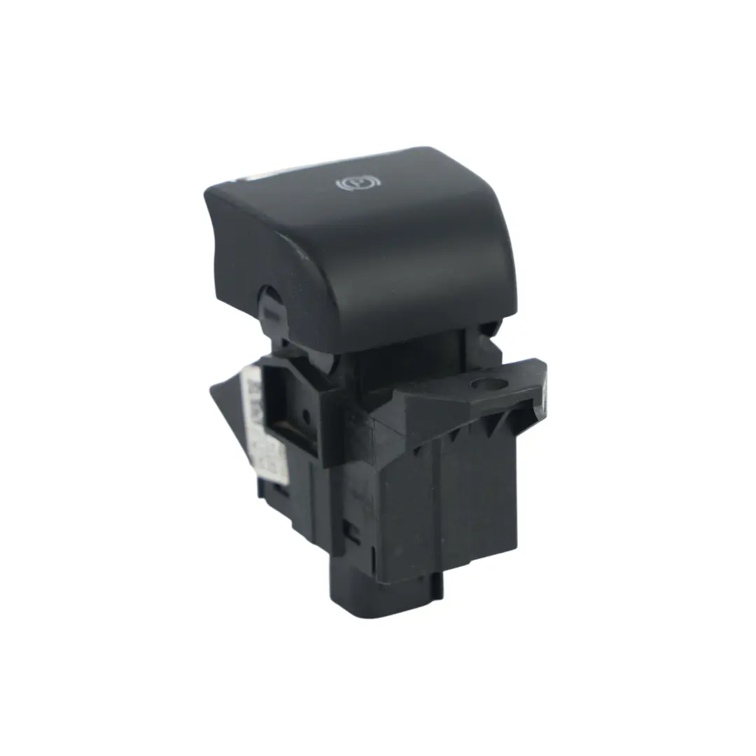 Elektronische Handbremse Schalter für Volkswagen Amarok NF mit Teilenummer N1XT-2B623-AA Volkswagen Amarok NF Elektronische Handbremse Schalter - SKU N1XT-2B623-AA - Teilenummer N1XT-2B623-AA