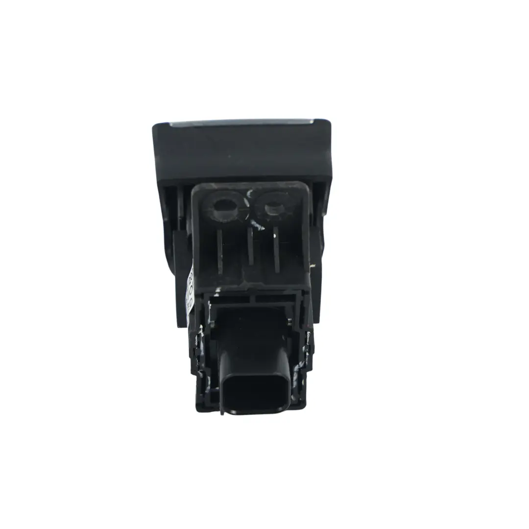 Electronic Handbrake Switch Unit to Volkswagen Amarok NF with Part number N1XT-2B623-AA Volkswagen Amarok NF Electronic Handbrake Switch Unit - SKU N1XT-2B623-AA - Part number N1XT-2B623-AA