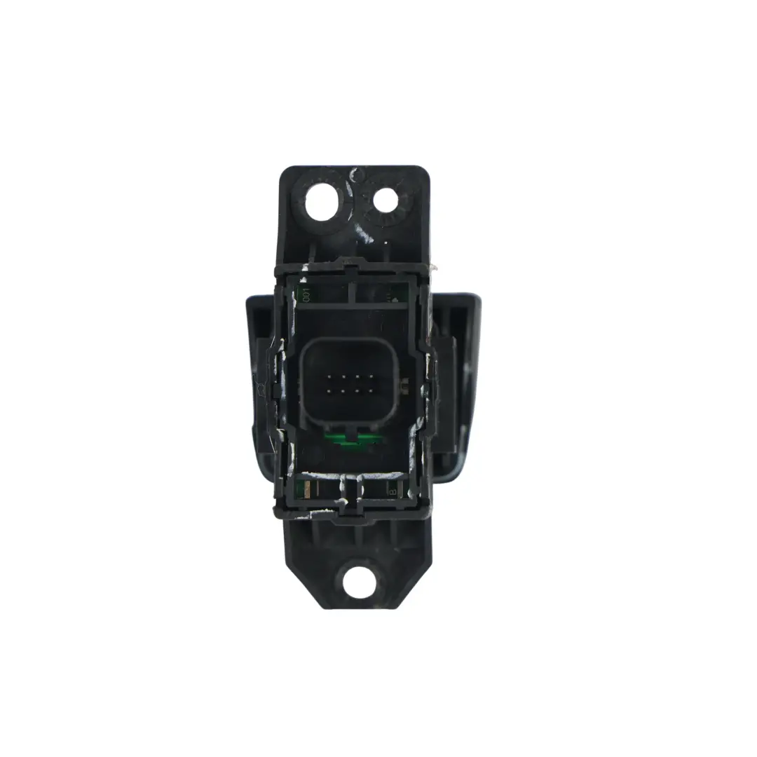 Elektronische Handbremse Schalter für Volkswagen Amarok NF mit Teilenummer N1XT-2B623-AA Volkswagen Amarok NF Elektronische Handbremse Schalter - SKU N1XT-2B623-AA - Teilenummer N1XT-2B623-AA