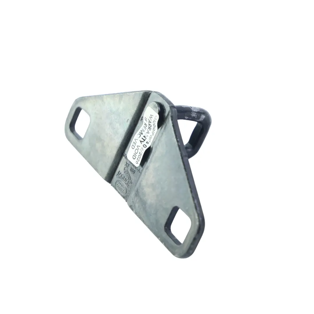 Zatrzask Zamka Klapy Tylnej do Land Rover Discovery Sport L550 o numerze NK62-404B12-AA Land Rover Discovery Sport L550 Zatrzask Zamka Klapy Tylnej - SKU NK62-404B12-AA - Numer Części NK62-404B12-AA