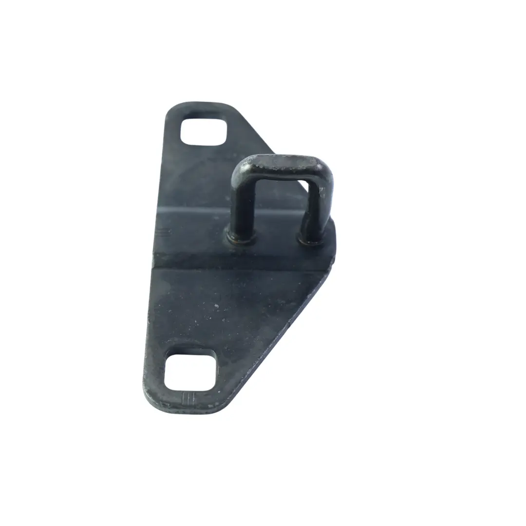 Placa Cierre Cerradura Portón para Land Rover Discovery Sport L550 con número de pieza NK62-404B12-AA Land Rover Discovery Sport L550 Placa Cierre Cerradura Portón - SKU NK62-404B12-AA - Número de pieza NK62-404B12-AA