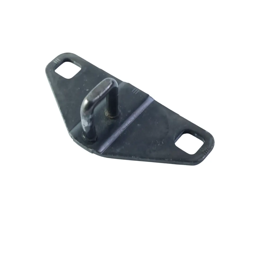 Placa Cierre Cerradura Portón para Land Rover Discovery Sport L550 con número de pieza NK62-404B12-AA Land Rover Discovery Sport L550 Placa Cierre Cerradura Portón - SKU NK62-404B12-AA - Número de pieza NK62-404B12-AA