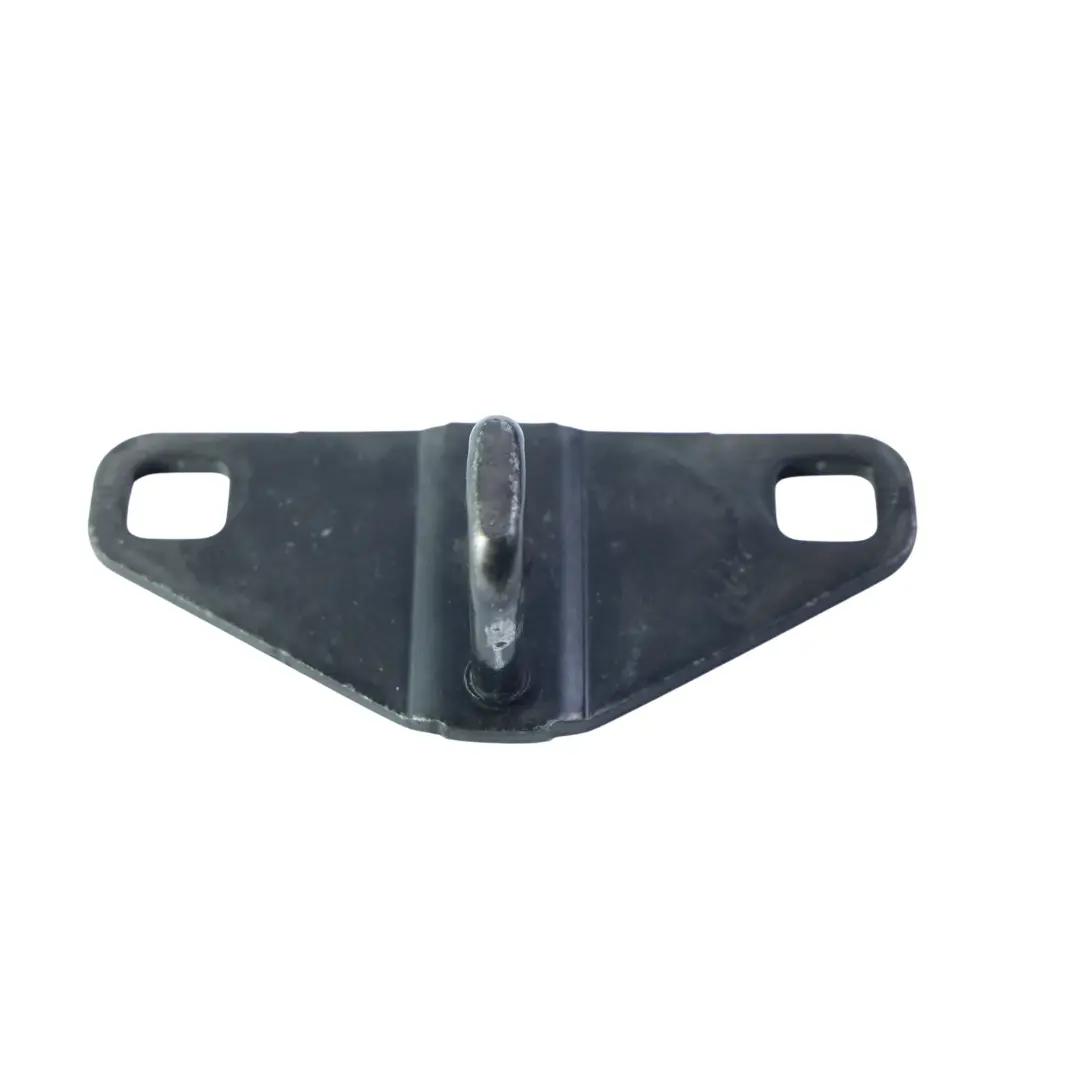 Land Rover Discovery Sport L550 Placa Cierre Cerradura Portón - SKU NK62-404B12-AA - Número de pieza NK62-404B12-AA