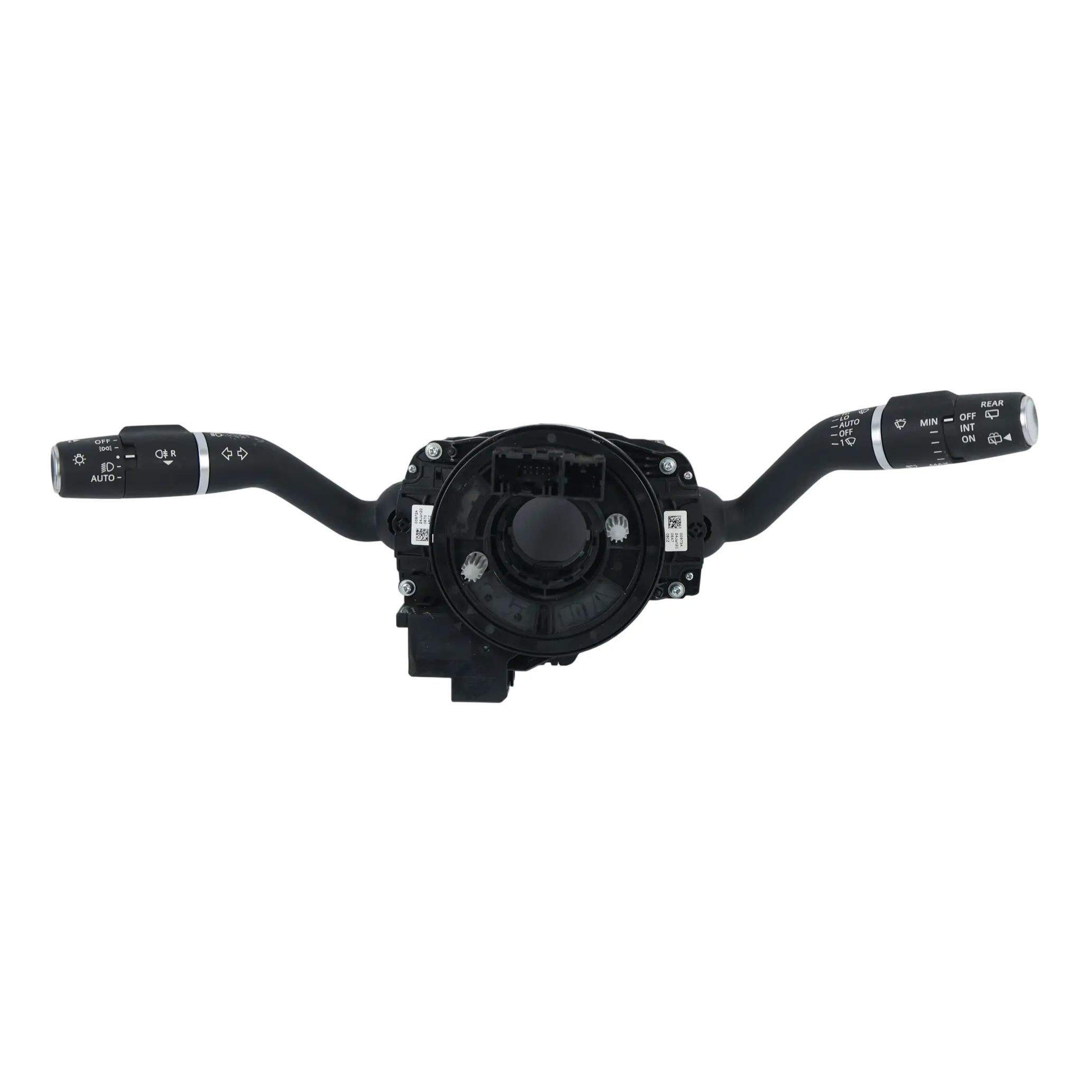 Land Rover Discovery Sport L550 Wiper Indicator Stalk Switch NK72-13N064-BA