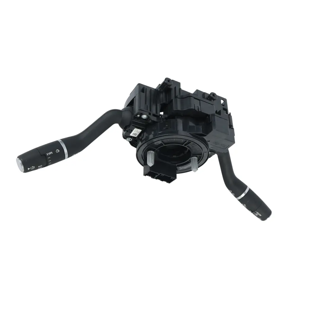 Wiper Indicator Stalk Switch to Land Rover Discovery Sport L550 with Part number NK72-13N064-BA Land Rover Discovery Sport L550 Wiper Indicator Stalk Switch - SKU NK72-13N064-BA - Part number NK72-13N064-BA
