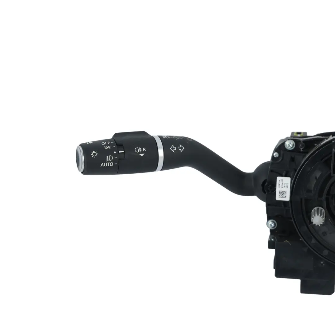 Land Rover Discovery Sport L550 Wiper Indicator Stalk Switch - SKU NK72-13N064-BA - Part number NK72-13N064-BA