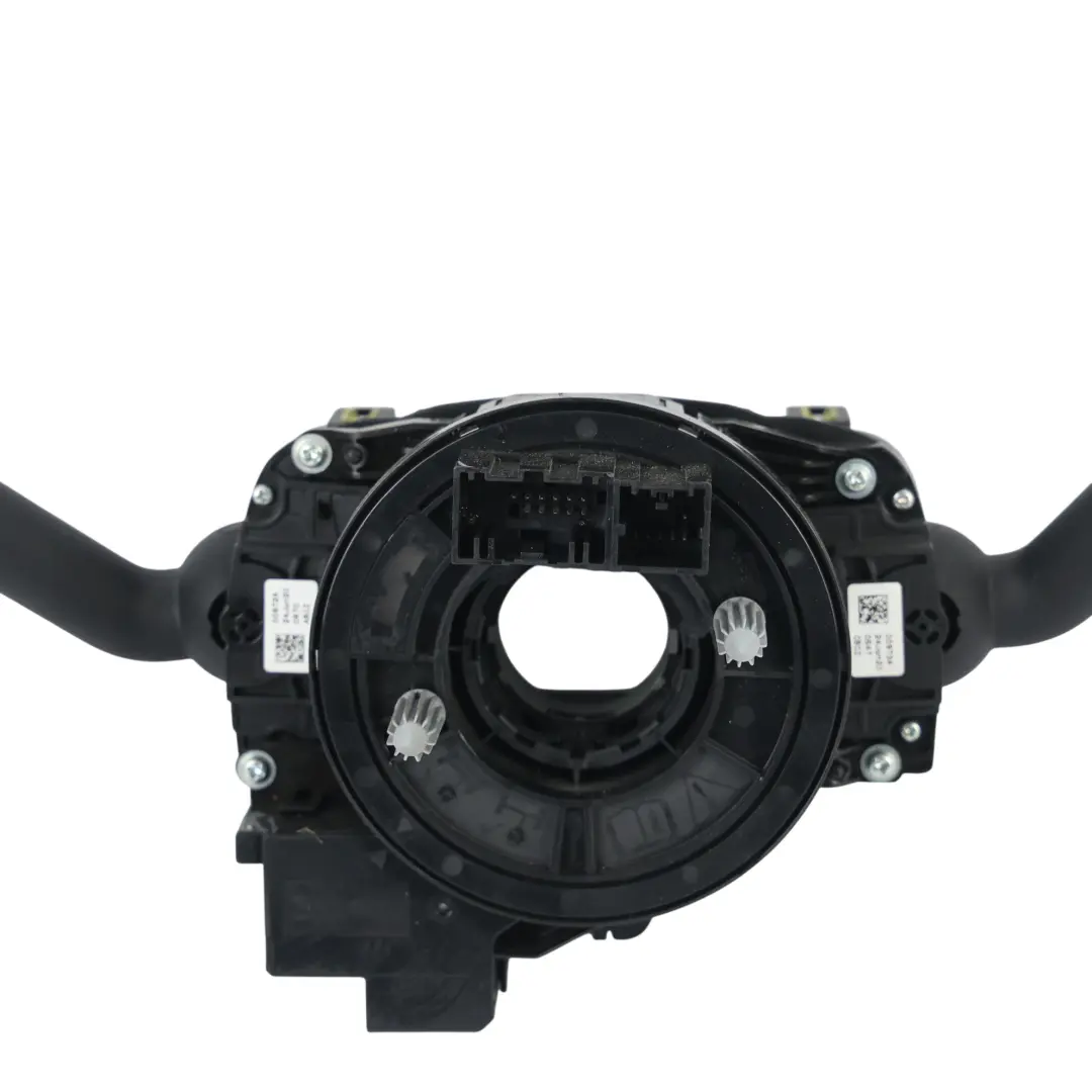 Land Rover Discovery Sport L550 Przełącznik Zespolony - SKU NK72-13N064-BA - Numer Części NK72-13N064-BA