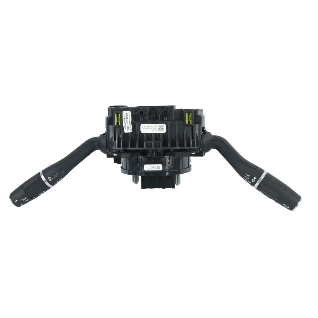 Land Rover Discovery Sport L550 Interruttore Leva Tergicristallo - SKU NK72-13N064-BA - Numero di parte NK72-13N064-BA