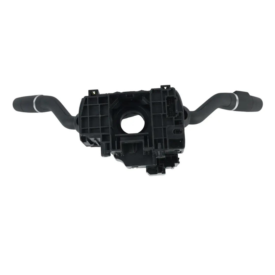 Land Rover Discovery Sport L550 Wiper Indicator Stalk Switch - SKU NK72-13N064-BA - Part number NK72-13N064-BA