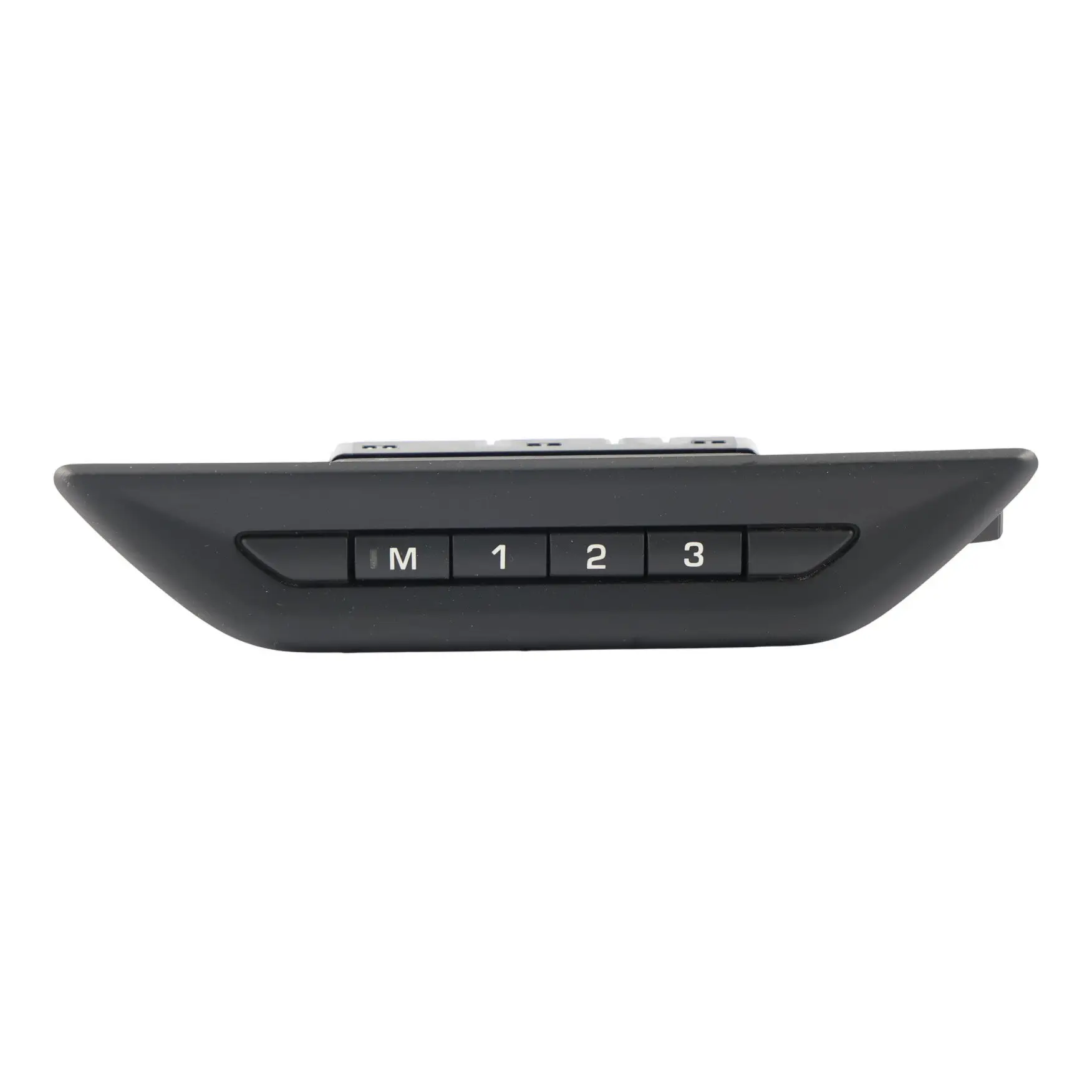 Land Rover Discovery Sport L550 Front Seat Memory Switch Right O/S NK72-14776-BA