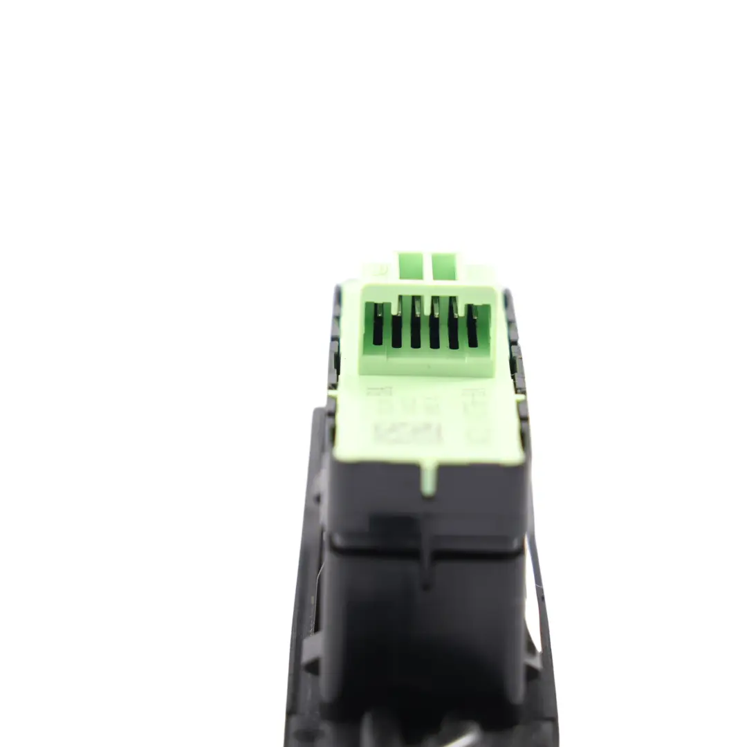 Front Seat Memory Switch Right O/S to Land Rover Discovery Sport L550 with Part number NK72-14776-BA Land Rover Discovery Sport L550 Front Seat Memory Switch Right O/S - SKU RHD-LR169982 - Part number NK72-14776-BA