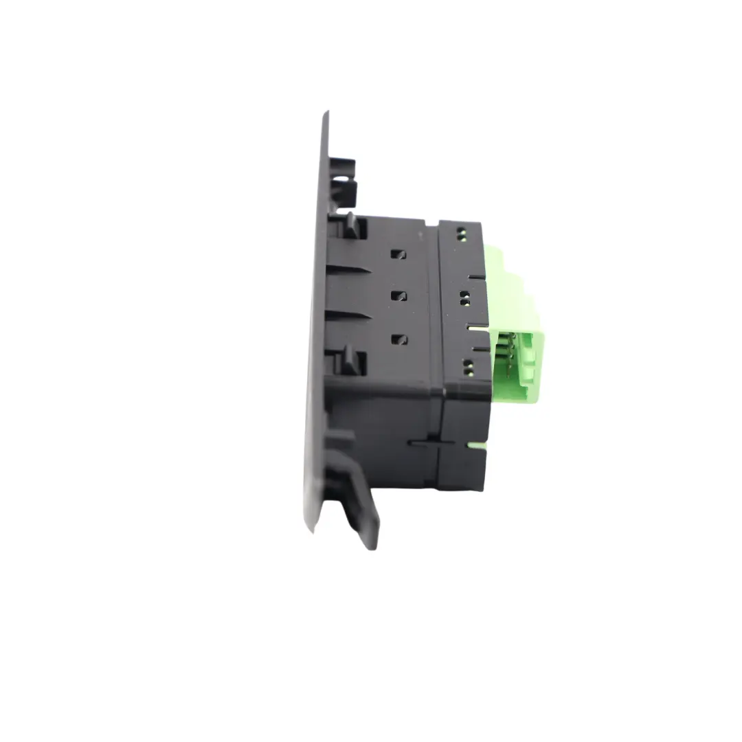 Front Seat Memory Switch Right O/S to Land Rover Discovery Sport L550 with Part number NK72-14776-BA Land Rover Discovery Sport L550 Front Seat Memory Switch Right O/S - SKU RHD-LR169982 - Part number NK72-14776-BA