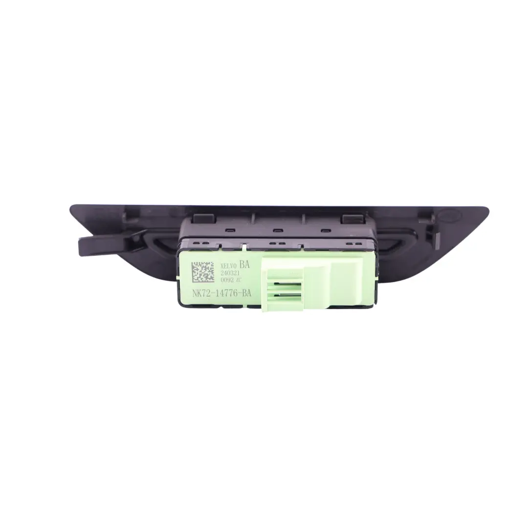 Front Seat Memory Switch Right O/S to Land Rover Discovery Sport L550 with Part number NK72-14776-BA Land Rover Discovery Sport L550 Front Seat Memory Switch Right O/S - SKU RHD-LR169982 - Part number NK72-14776-BA