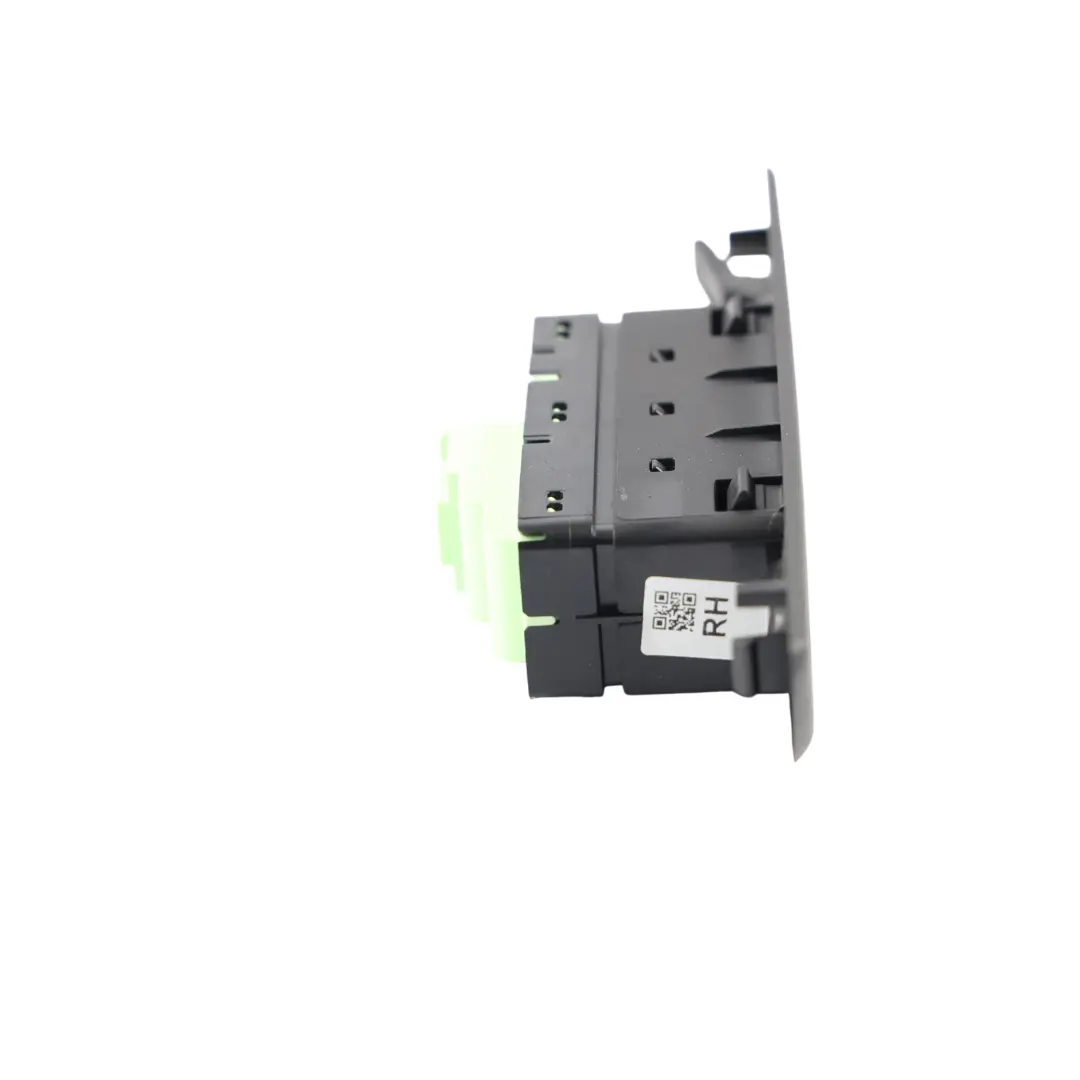 Front Seat Memory Switch Right O/S to Land Rover Discovery Sport L550 with Part number NK72-14776-BA Land Rover Discovery Sport L550 Front Seat Memory Switch Right O/S - SKU RHD-LR169982 - Part number NK72-14776-BA