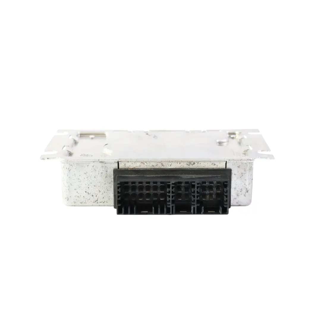 Land Rover Range Rover Sport L320 Automatik Getriebe Steuergerät ECU - SKU NNW504660 - Teilenummer NNW504660
