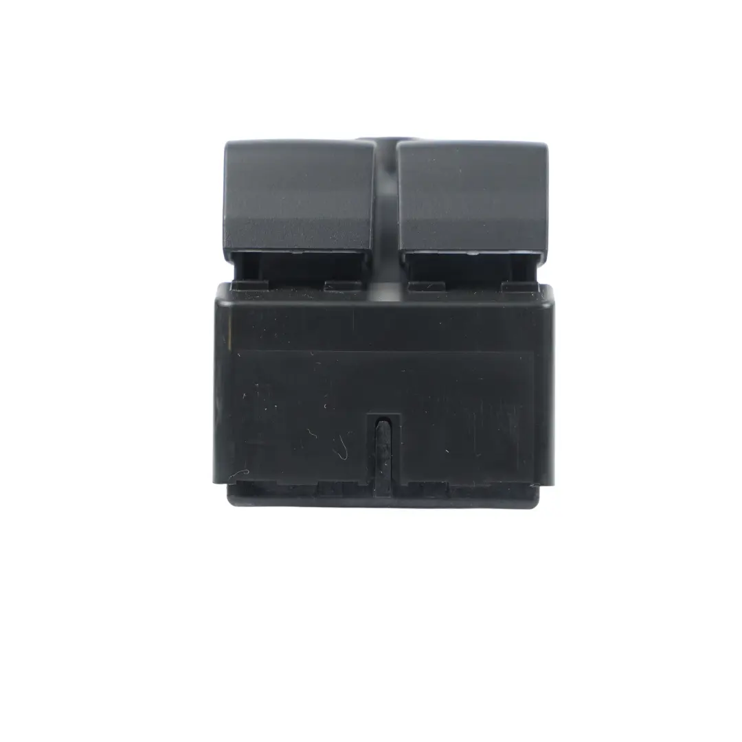 Door Window Control Panel Front Driver's Side to Ford Puma St Cf7 with Part number NX7T-14540-DC Ford Puma St Cf7 Door Window Control Panel Front Driver's Side - SKU NX7T-14540-DC - Part number NX7T-14540-DC