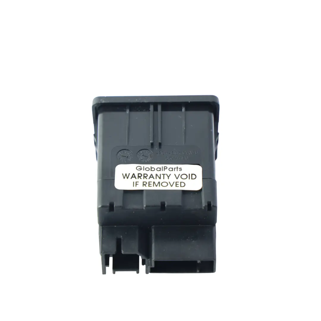 Presa USB Caricatore per Volkswagen Amarok NF Ford Puma Ranger IV con numero di parte NX7T-14F014-AD Volkswagen Amarok NF Ford Puma Ranger IV Presa USB Caricatore - SKU NX7T-14F014-AD - Numero di parte NX7T-14F014-AD