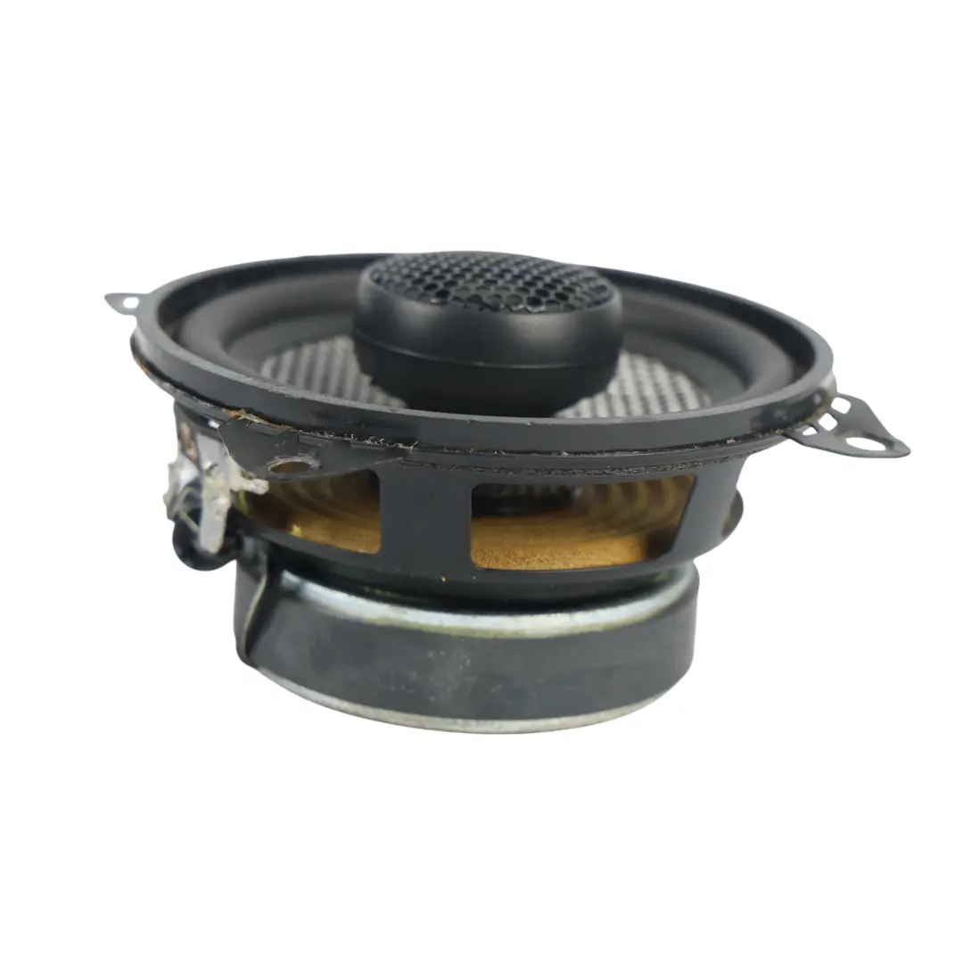Audio 4" Zwei-Wege Koaxial Lautsprecher Set für Unbranded mit Teilenummer OEP-42CX Unbranded Audio 4" Zwei-Wege Koaxial Lautsprecher Set - SKU OEP-42CX - Teilenummer OEP-42CX