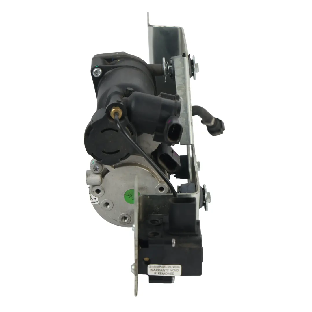  Inny Compresseur Suspension Pneumatique Système Suspension Pompe - SKU P-3221 - Numéro de pièce P-3221