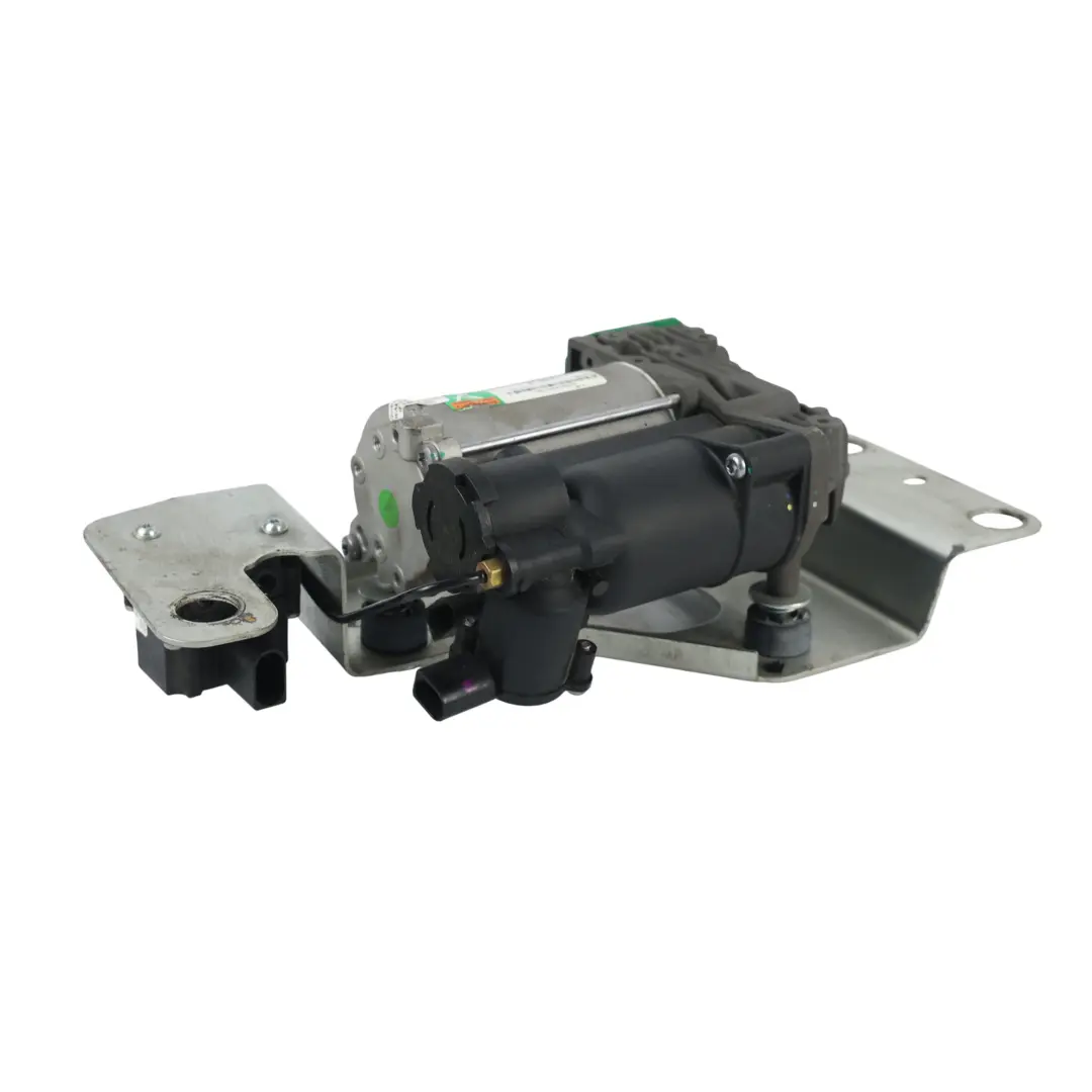  Inny Luft Kompressor Luftfederung Kompressor System Pumpe - SKU P-3221 - Teilenummer P-3221