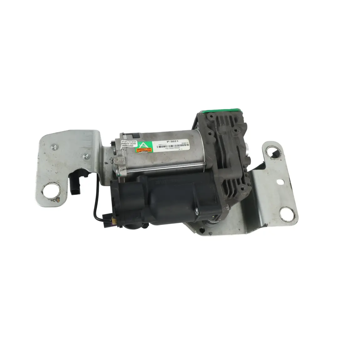 Inny Compresseur Suspension Pneumatique Système Suspension Pompe pour à propos du numéro de pièce P-3221 Inny Compresseur Suspension Pneumatique Système Suspension Pompe - SKU P-3221 - Numéro de pièce P-3221