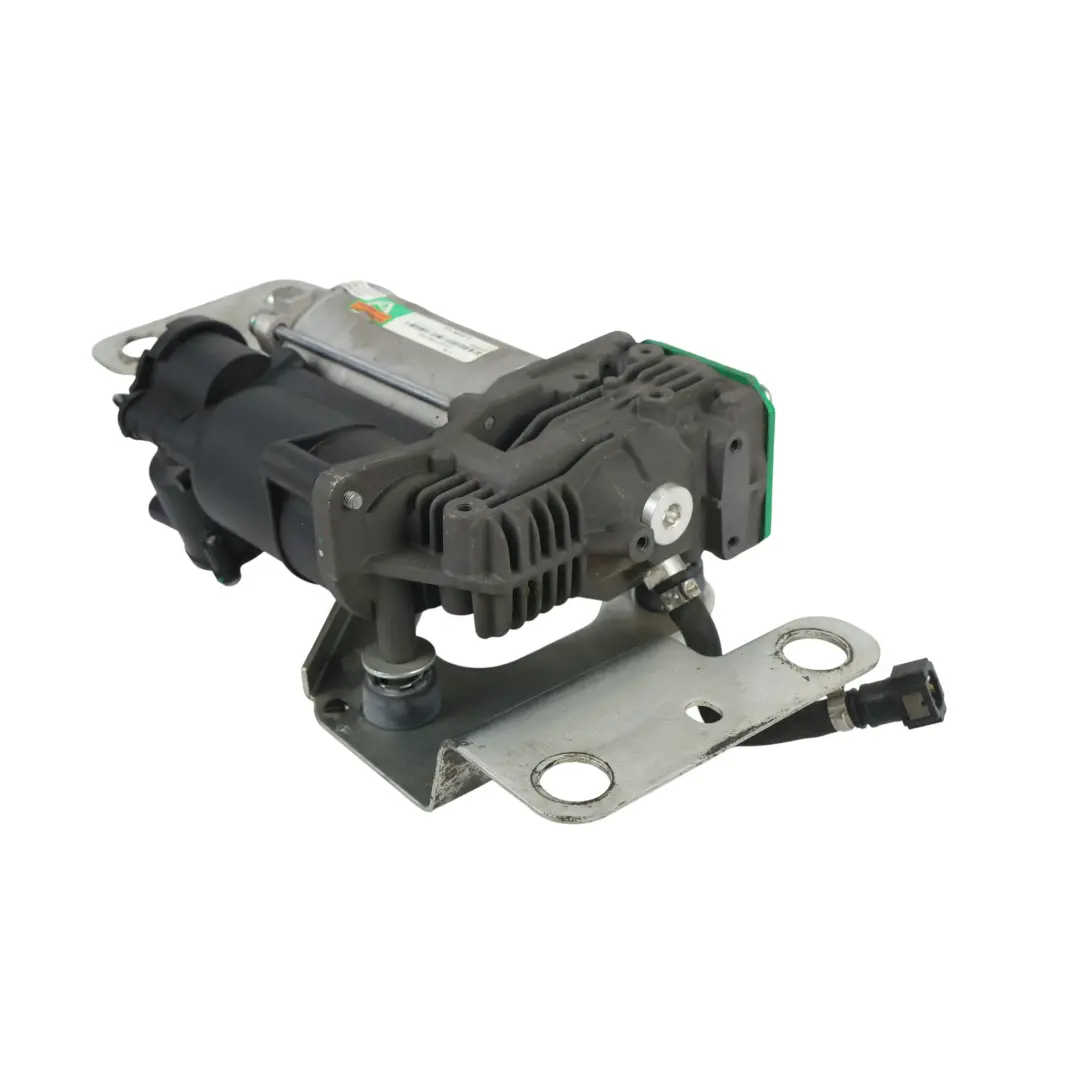  Inny Compresseur Suspension Pneumatique Système Suspension Pompe - SKU P-3221 - Numéro de pièce P-3221