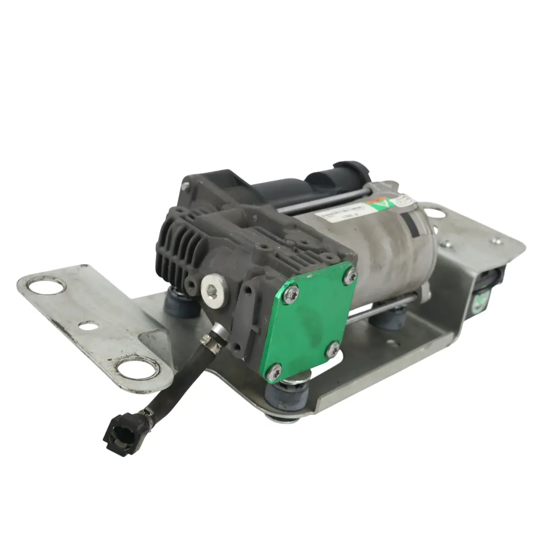 Inny Luft Kompressor Luftfederung Kompressor System Pumpe - SKU P-3221 - Teilenummer P-3221