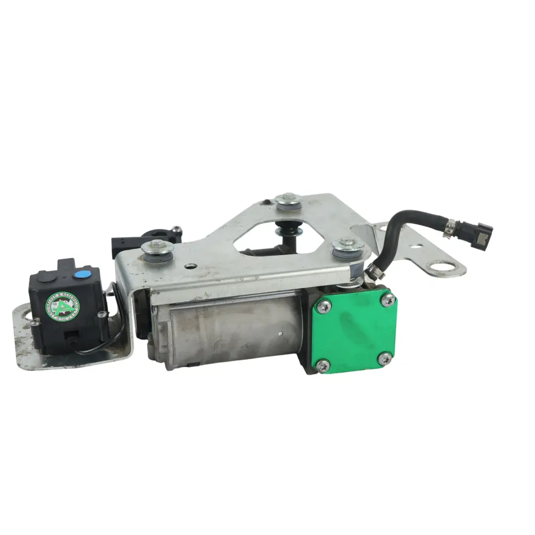  Inny Compresseur Suspension Pneumatique Système Suspension Pompe - SKU P-3221 - Numéro de pièce P-3221