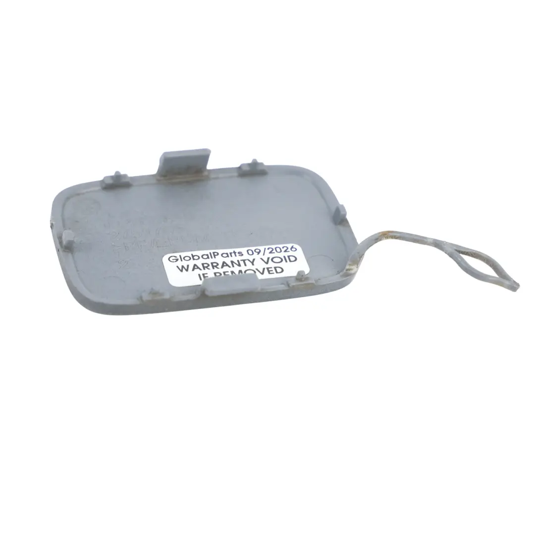 Mini Cooper S R56 Abdeckung Klappe Abschleppöse hintere Stoßstange 2751705 - SKU P0430258-DS - Teilenummer 0430258