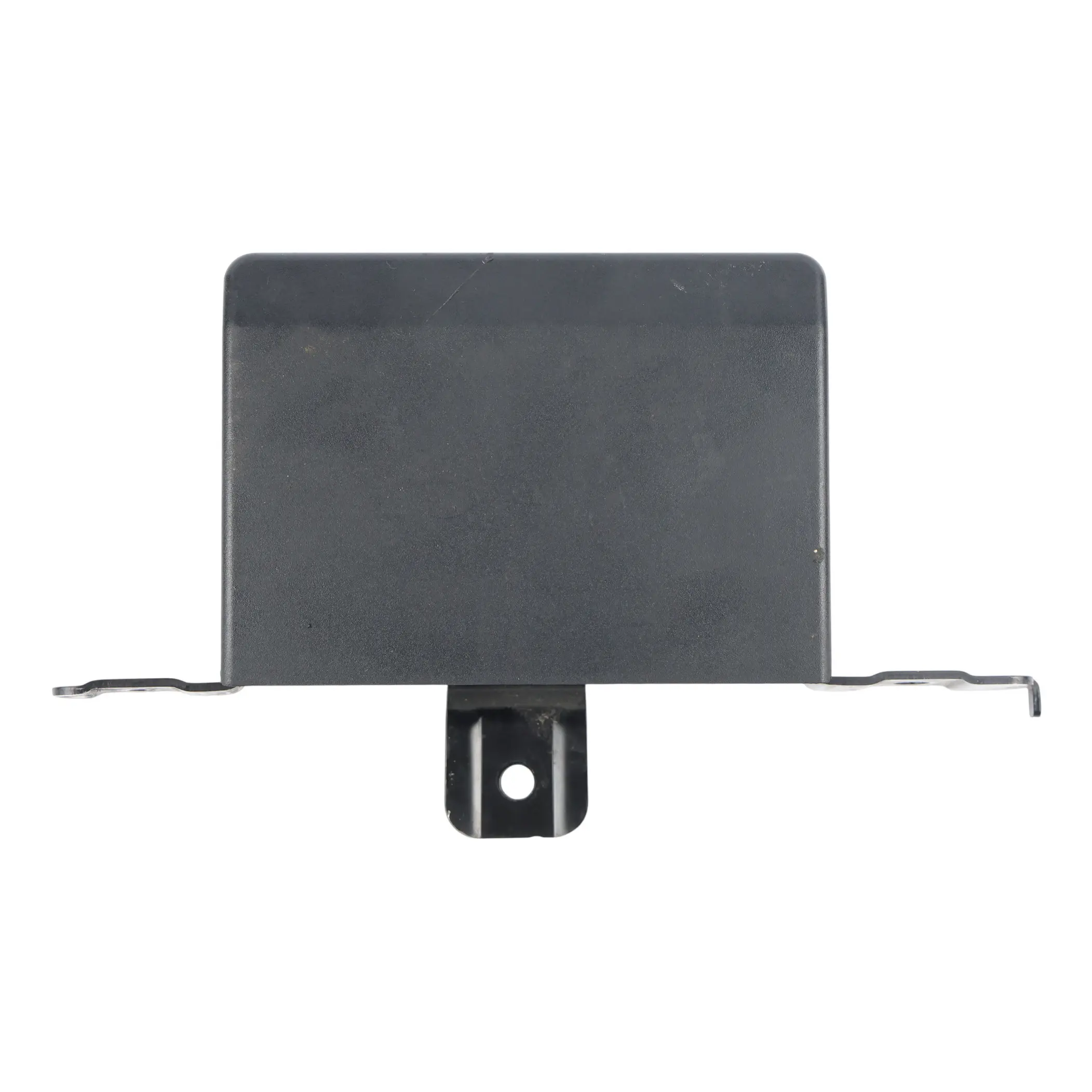 Ford Ranger Mk4 VW Amarok Distance Radar Sensor Control Module P1WT-14C022-AA