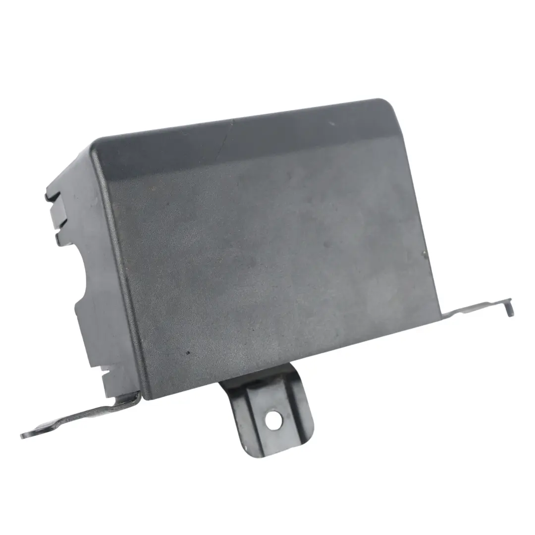 Mk4 VW Amarok Distance Radar Sensor Control Module to Ford Ranger with Part number P1WT-14C022-AA Ford Ranger Mk4 VW Amarok Distance Radar Sensor Control Module - SKU P1WT-14C022-AA - Part number P1WT-14C022-AA