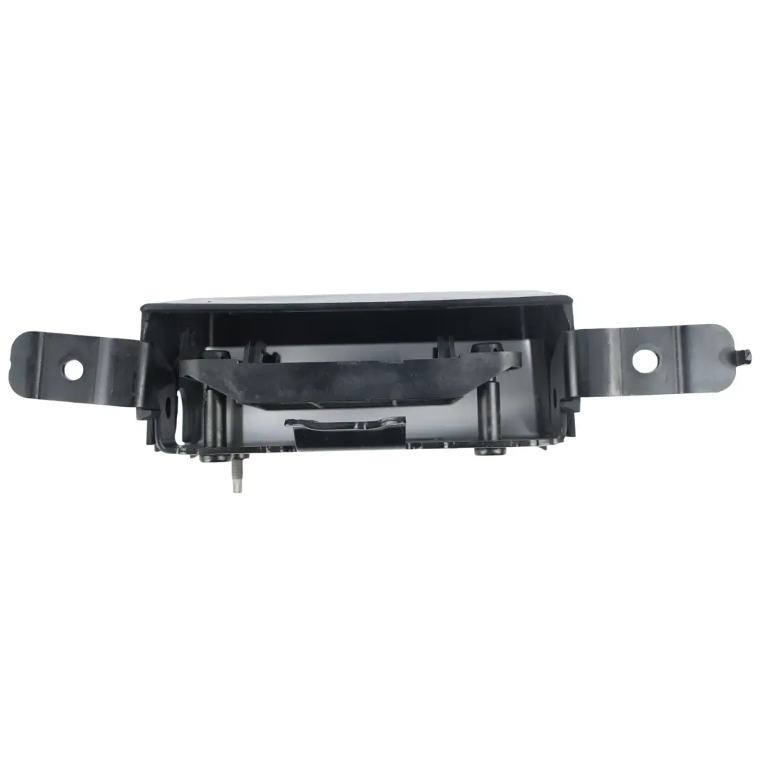 Mk4 VW Amarok Distance Radar Sensor Control Module to Ford Ranger with Part number P1WT-14C022-AA Ford Ranger Mk4 VW Amarok Distance Radar Sensor Control Module - SKU P1WT-14C022-AA - Part number P1WT-14C022-AA
