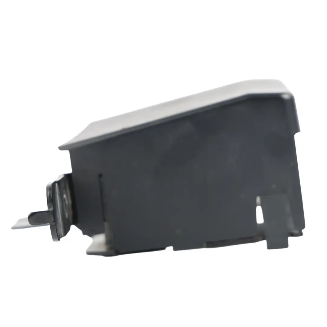 Mk4 VW Amarok Distance Radar Sensor Control Module to Ford Ranger with Part number P1WT-14C022-AA Ford Ranger Mk4 VW Amarok Distance Radar Sensor Control Module - SKU P1WT-14C022-AA - Part number P1WT-14C022-AA