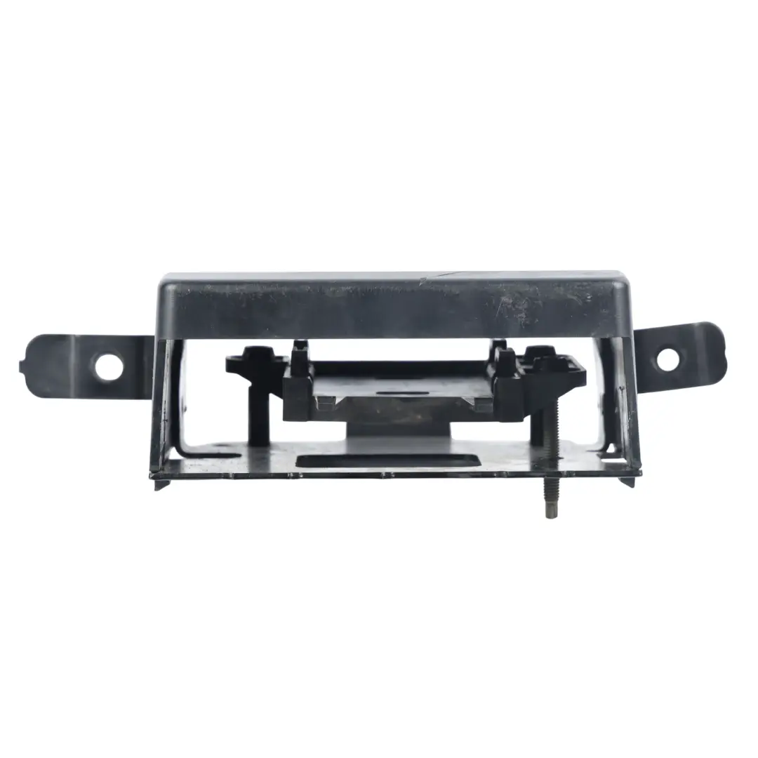 Ford Ranger Mk4 VW Amarok Distance Radar Sensor Control Module - SKU P1WT-14C022-AA - Part number P1WT-14C022-AA
