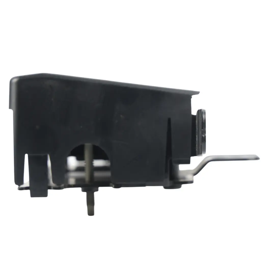Ford Ranger Mk4 VW Amarok Distance Radar Sensor Control Module - SKU P1WT-14C022-AA - Part number P1WT-14C022-AA