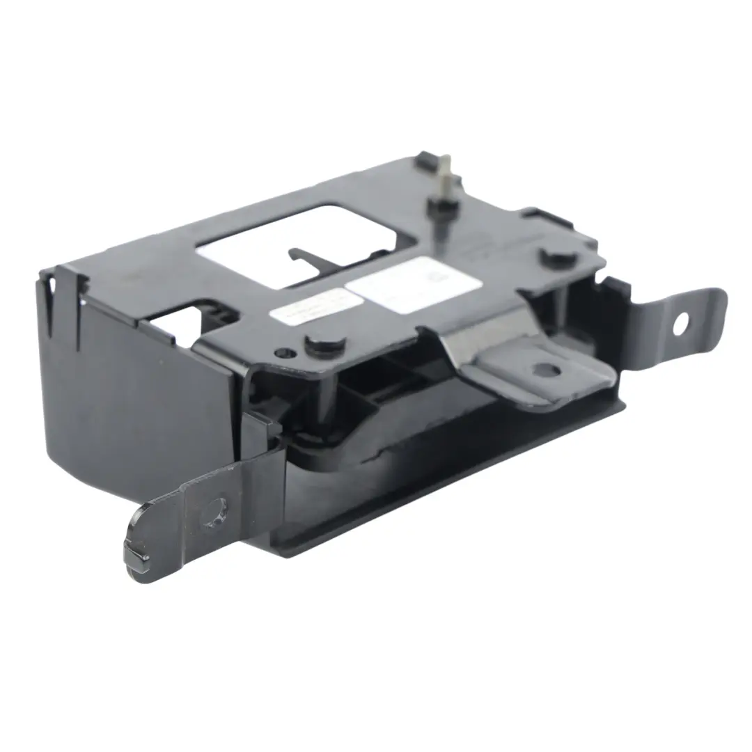 Mk4 VW Amarok Distance Radar Sensor Control Module to Ford Ranger with Part number P1WT-14C022-AA Ford Ranger Mk4 VW Amarok Distance Radar Sensor Control Module - SKU P1WT-14C022-AA - Part number P1WT-14C022-AA