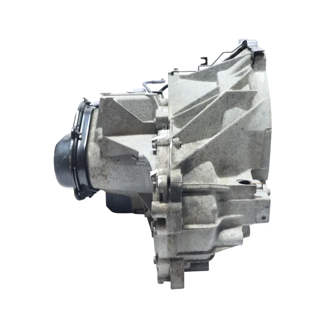 Ford Fiesta Mk7 Skrzynia Biegów Manualna 5-Bieg 1.25 SNJA 8A6R-7002-CA - SKU P8A6R-7002-CF - Numer Części P8A6R-7002-CF
