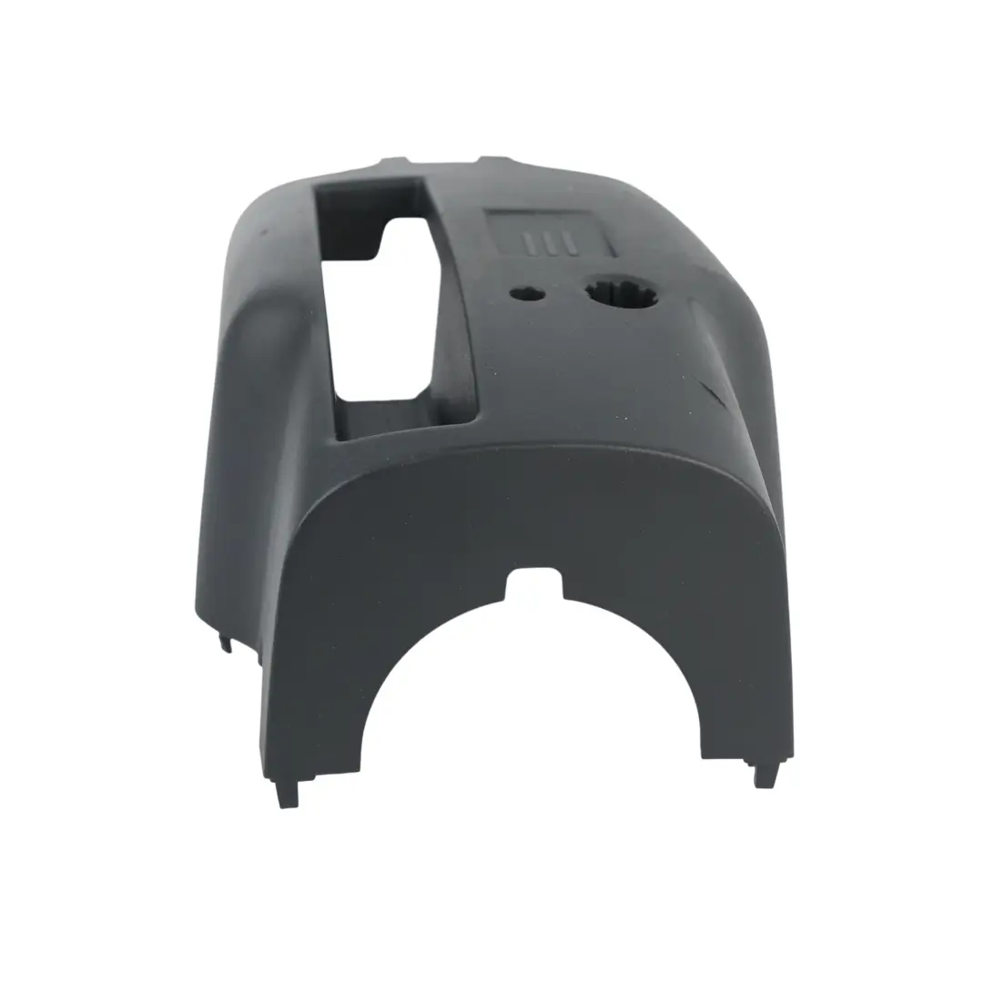 Cubierta Moldura Columna Dirección para Land Rover Discovery Sport L550 con número de pieza P8D2-3F900-A Land Rover Discovery Sport L550 Cubierta Moldura Columna Dirección - SKU P8D2-3F900-A - Número de pieza P8D2-3F900-A