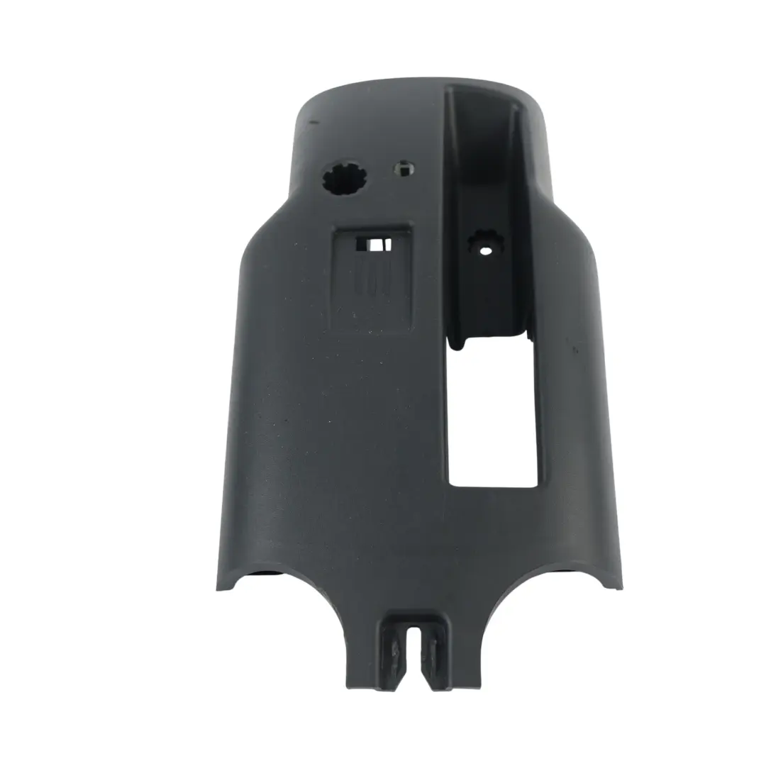 Cubierta Moldura Columna Dirección para Land Rover Discovery Sport L550 con número de pieza P8D2-3F900-A Land Rover Discovery Sport L550 Cubierta Moldura Columna Dirección - SKU P8D2-3F900-A - Número de pieza P8D2-3F900-A